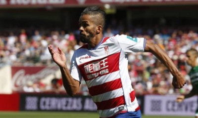 Ολυμπιακός: Μία… ανάσα από Καρσελά, σκληρό πόκερ για δύο