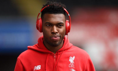 Χαμός στο Λος Αντζελες σε πάρτι με Στάριτζ και αδελφές Καρντάσιαν!