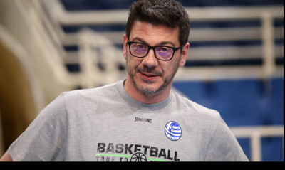 Επίσημο για Κατσικάρη! (photo)