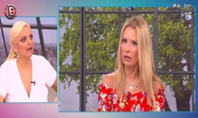 Survivor: Τα spoilers, που φέρνουν την… ανατροπή!