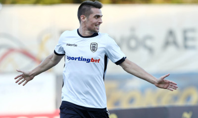 Μακ: «Φέρτε με πίσω»