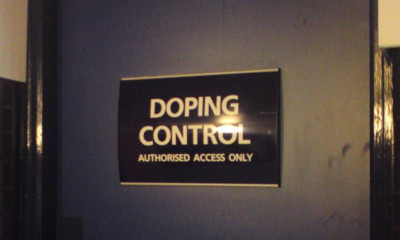 Νέο σκάνδαλο στη Ρωσία: Συγκάλυψη 155 κρουσμάτων ντόπινγκ!