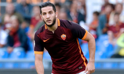 Κώστας Μανωλάς: Η Ρωσία διεκδικεί και η Αγγλία αποθεώνει!