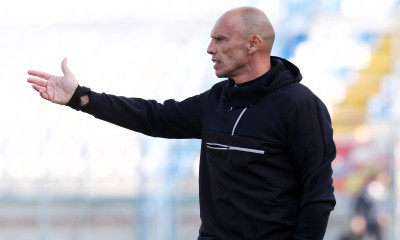 ΝΠΣ Βόλου: Τέλειωσε πριν… ξεκινήσει ο Γκώνιας