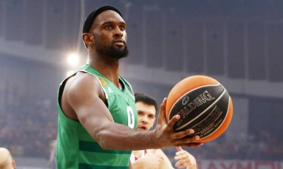 Παναθηναϊκός Superfoods: «Όχι» σε Αρμάνι για Σίνγκλετον!