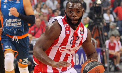 Χίμκι: Πήρε Τζένκινς