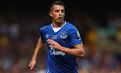 Θέλει Μιραλάς η Φενέρμπαχτσε