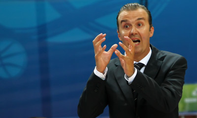 Αρμάνι: Πιανιτζάνι και επίσημα