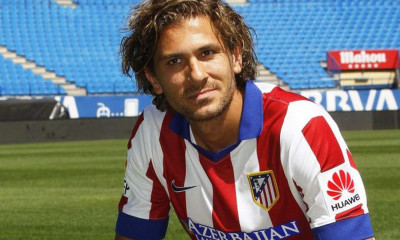 Ολυμπιακός: Ενδιαφέρον για Τσέρτσι αποκαλύπτουν οι Ιταλοί