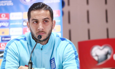 Τσέλσι και Μάντσεστερ Γιουνάιτεντ στην… κούρσα για Μανωλά!