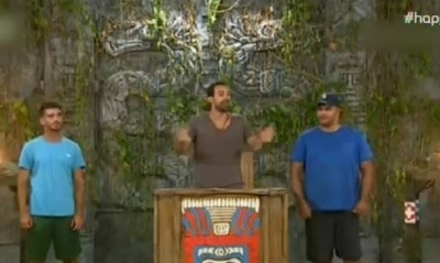 Τραγωδία στο Survivor με το θάνατο μέλους της παραγωγής