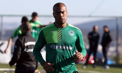 Επιμένει για Μολέδο η Ιντερνασιονάλ