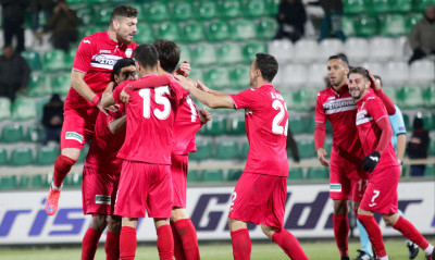 Ξάνθη: Πέπλο μυστηρίου με τρεις!