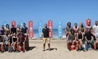 Survivor: Πόσο λεφτά έχουν πάρει μέχρι τώρα «Διάσημοι» και «Μαχητές»