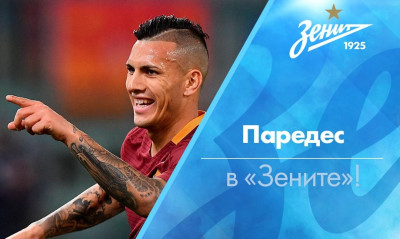 Ο Μανωλάς έγινε… Παρέδες!