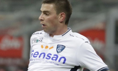 ΑΕΚ: Άνοιξε ο δρόμος για Τσόσιτς