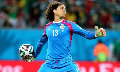 ΠΑΟΚ: Σκληρές διαπραγματεύσεις με Οτσόα