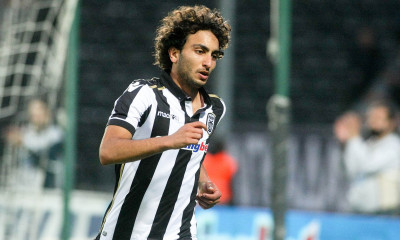 Η αποκαθήλωση ενός «Φαραώ»!