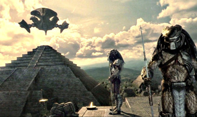 Τι μας κρύβουν για τη Χαμένη Ατλαντίδα;