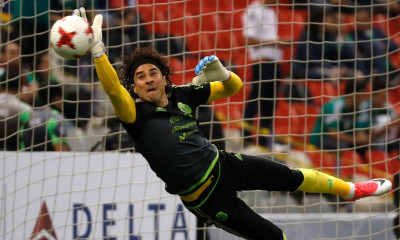 ΠΑΟΚ: Τελευταία ευκαιρία στον Οτσόα