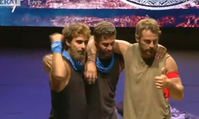 Survivor: Ώρα τελικού - Δείτε τι ώρα θα ξέρουμε το νικητή