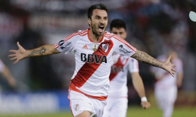 Άνοιξε... λογαριασμό ο Σκόκο!