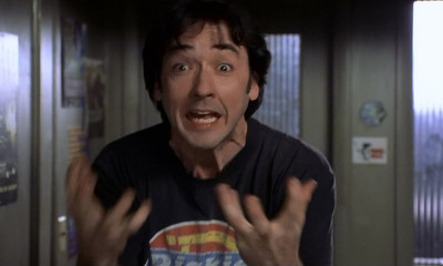 5+1 αποφάσεις που έρχονται πακέτο με τα 30