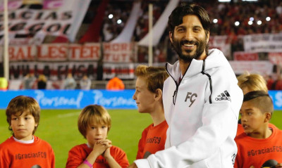 Βόμβες Τσόρι: «Δεν με θέλει ο προπονητής»