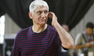 Άρης: Πέφτουν υπογραφές με Γιαννάκη