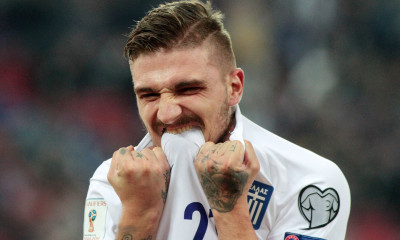 «Χτυπά» Σταφυλίδη η Ίντερ