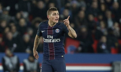 Μάρκο Βεράτι, ο εκλεκτός του Βαλβέρδε