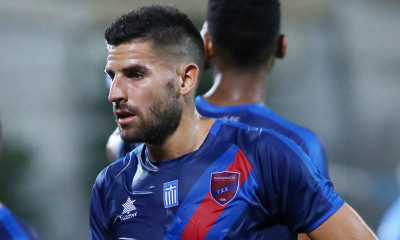 Πανιώνιος: ‘Έριξε «άκυρο» στον ΑΠΟΕΛ για Οικονόμου