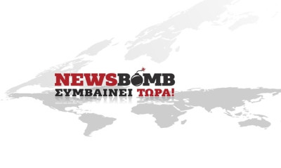 Μεγάλη φωτιά ΤΩΡΑ στην Αλεξανδρούπολη