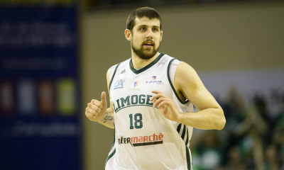 Θέλει Μόερμαν ο Αλόνσο