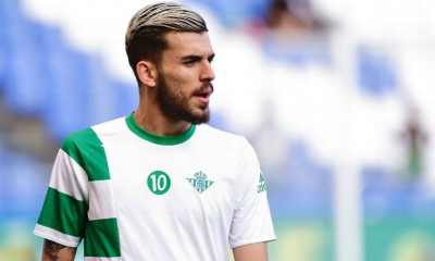 Κλείνει Θεμπάγιος η Ρεάλ