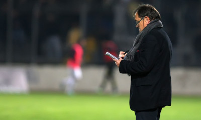 «Έβαλντ Λίνεν, ο επαναστάτης»