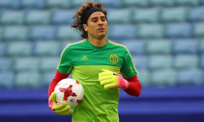 Έριξε άκυρο στον ΠΑΟΚ ο Οτσόα για αυτή την ομάδα (photo)