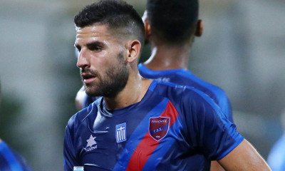 Πανιώνιος: Άρνηση για Οικονόμου