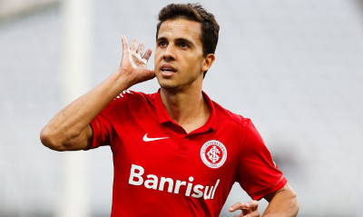 Στην Βραζιλία ο Νιλμάρ