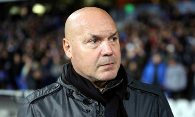 Ραγδαίες οι εξελίξεις στον Λεβαδειακό! Έρχεται Αθήνα ο Ανιγκό