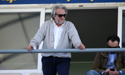 Στη Super League οριστικά ο Λεβαδειακός