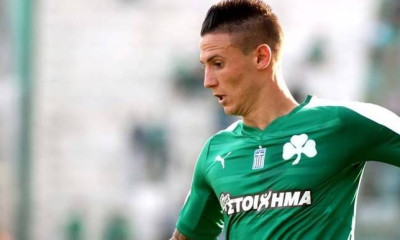 Στη Νιμ και επίσημα ο Βλαχοδήμος (pic)