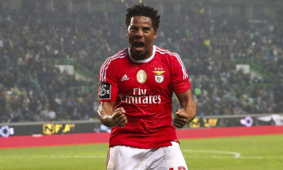 Επανέρχεται για Ελισέου ο Ολυμπιακός