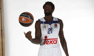 Κλείνει Χάντερ η ΤΣΣΚΑ