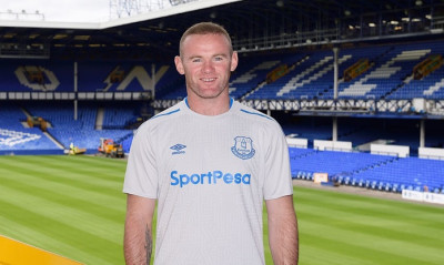 Ρούνεϊ: «Δεν γύρισα… σπίτι για την σύνταξη» (video)