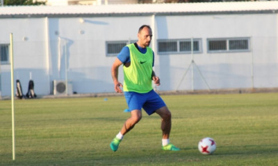 Σίλντενφελντ: Έχω έρθει στην κόλαση