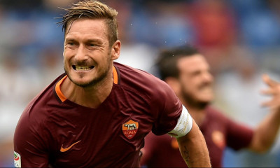 Πάει Ιαπωνία ο Τότι!