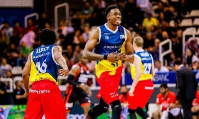 Η «μαγική» εμφάνιση του Θανάση κόντρα στη Ρεάλ