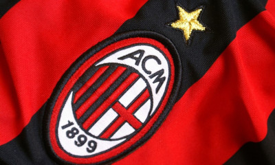 Θα παίζει στη Μίλαν και θα σκέφτεται Αστέρα Τρίπολης!