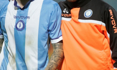 Αποχωρεί από τον Ηρακλή κα μετακομίζει στον ΟΦΗ